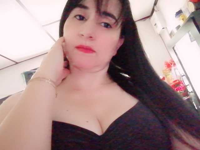 Profilio nuotrauka queen91