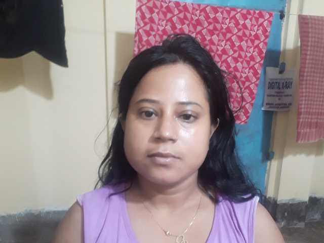 Profilio nuotrauka Queen9800