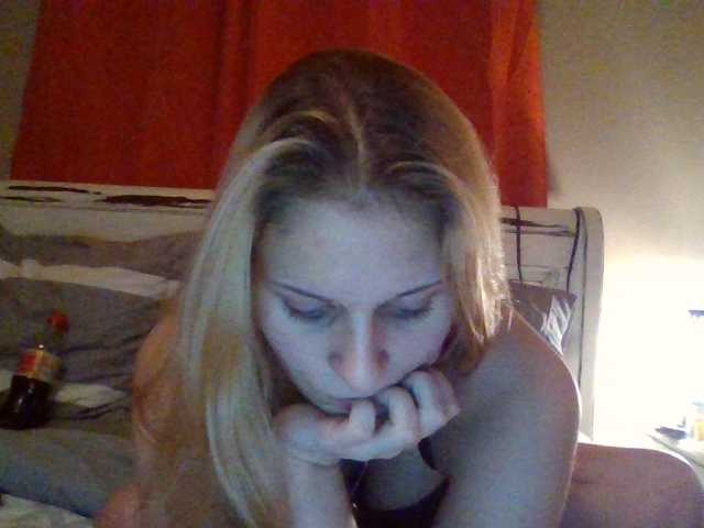 Nuotraukos queenaddie19 Come Play With Me:)$$$