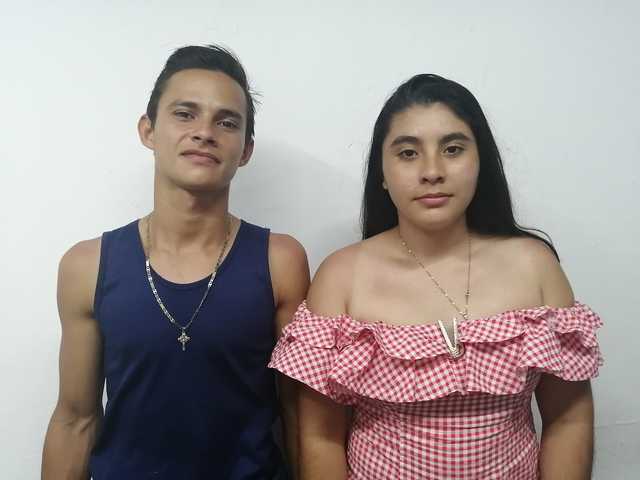 Profilio nuotrauka QueenandKing