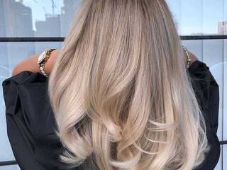 Erotinis vaizdo pokalbis queenbabby