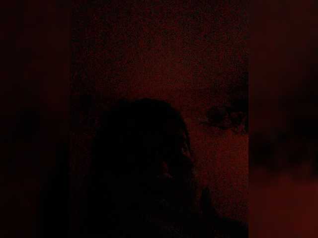 Transliacijos ekrano nuotraukos queenbabybu