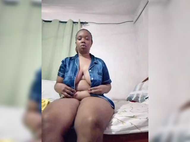 Transliacijos ekrano nuotraukos Queenbee