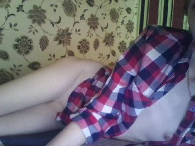 Transliacijos ekrano nuotraukos queenbliss