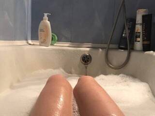 Erotinis vaizdo pokalbis QueenBon