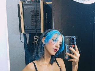 Erotinis vaizdo pokalbis queencuarxxo