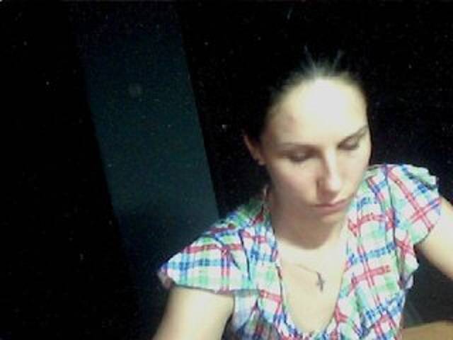 Transliacijos ekrano nuotraukos QueenDemon666