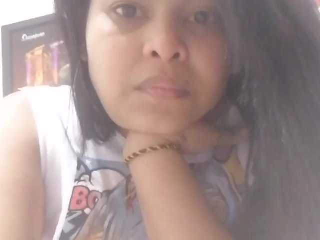 Transliacijos ekrano nuotraukos QueenDianaa