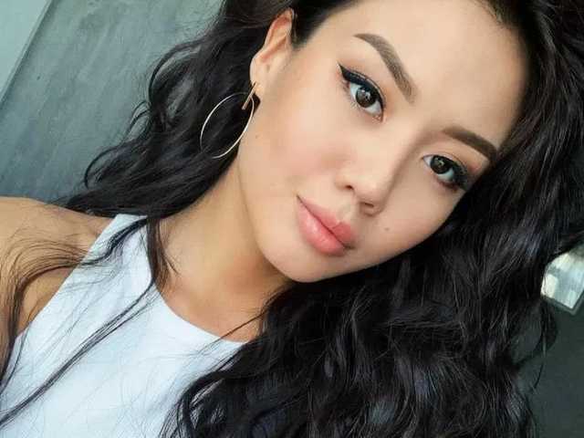 Profilio nuotrauka Queendy