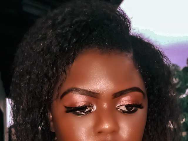 Profilio nuotrauka QueenH8521