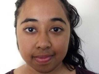 Erotinis vaizdo pokalbis Queenkaren