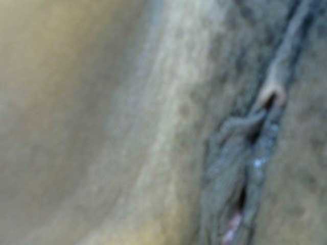 Transliacijos ekrano nuotraukos Queenlacey