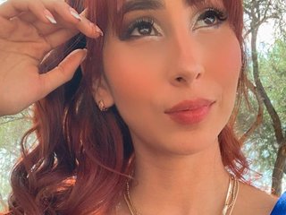 Erotinis vaizdo pokalbis QueenLatina