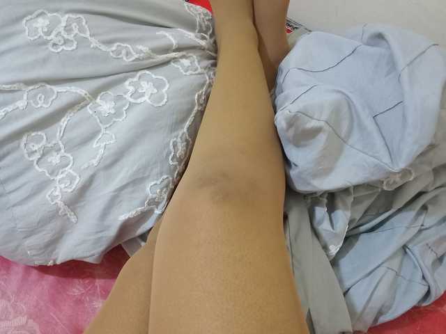 Profilio nuotrauka Queenlitta