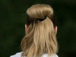 Erotinis vaizdo pokalbis queenlorien