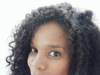 Erotinis vaizdo pokalbis QueenMercury