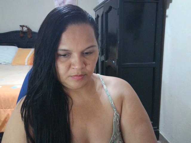 Transliacijos ekrano nuotraukos QueenNight