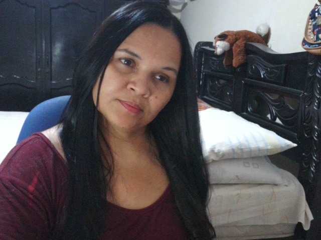 Transliacijos ekrano nuotraukos QueenNight