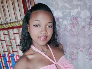 Erotinis vaizdo pokalbis queenny