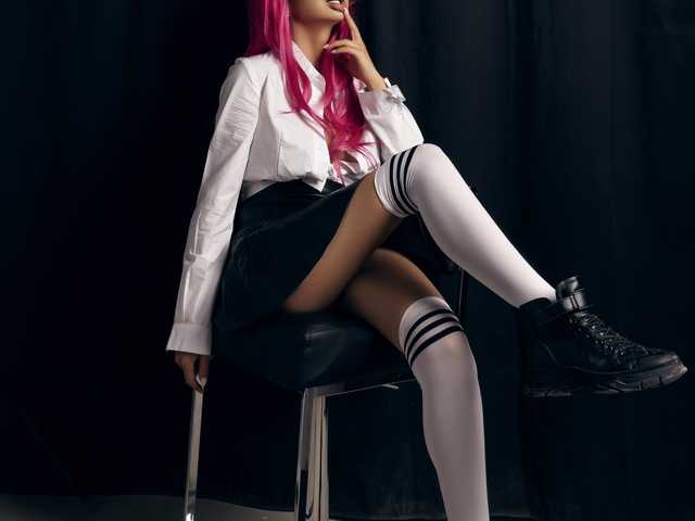 Profilio nuotrauka queenofcock