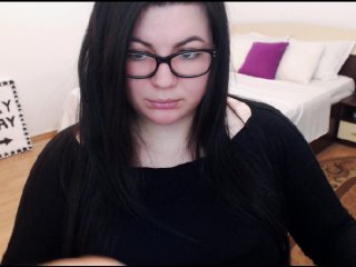 Nuotraukos queenofdamned Last night online on this year! #flash #boobs #pussy #bigass #blowjob #shaved #curvy #playful #cum #pvt #glasses #cute #brunette #home #snap #young #bbw