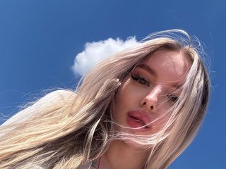 Erotinis vaizdo pokalbis queenofvibes