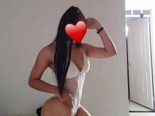 Erotinis vaizdo pokalbis queenpassion