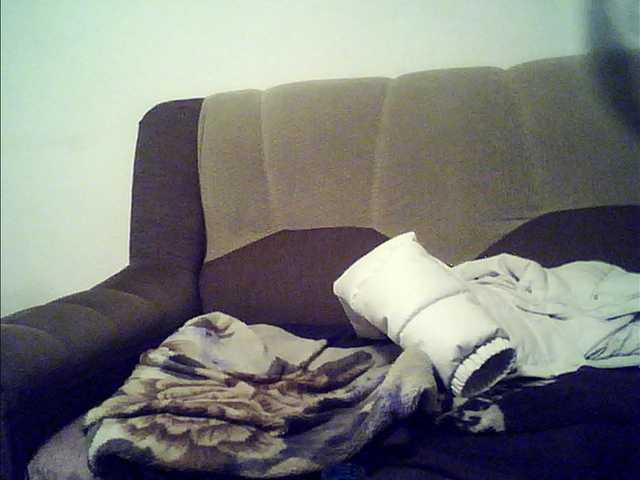 Transliacijos ekrano nuotraukos Queenslesbian