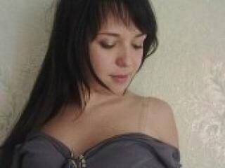 Erotinis vaizdo pokalbis queensmiles