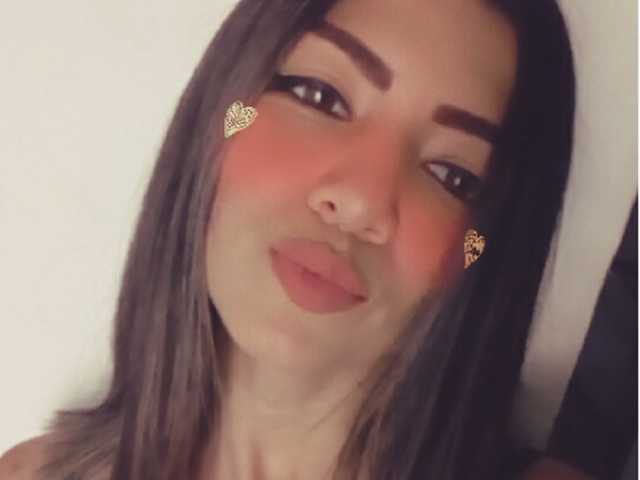 Profilio nuotrauka QueenSofia