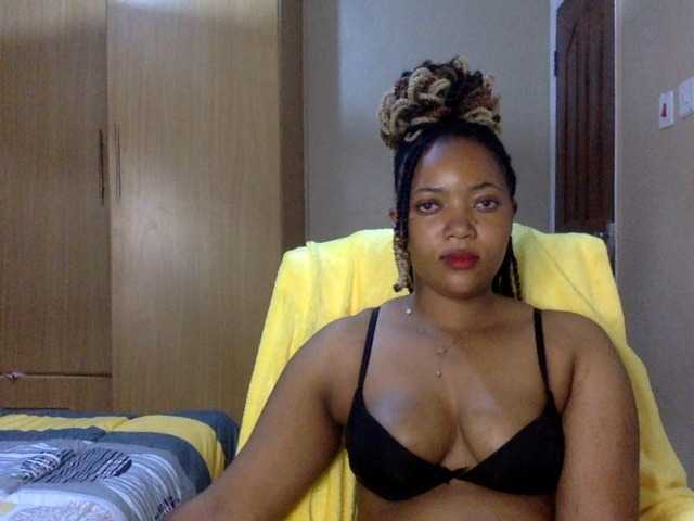 Transliacijos ekrano nuotraukos Queensophie22