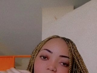 Erotinis vaizdo pokalbis Queensophie22