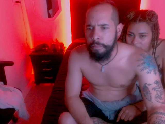 Transliacijos ekrano nuotraukos QueenYfreack