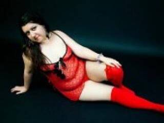 Erotinis vaizdo pokalbis quela