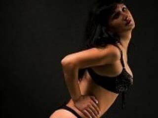 Erotinis vaizdo pokalbis quenoflove