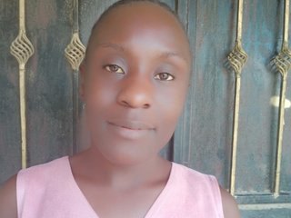 Erotinis vaizdo pokalbis Quickass