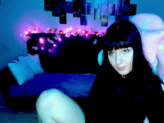 Transliacijos ekrano nuotraukos Quietdaisy