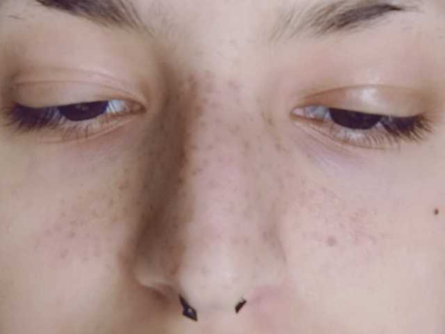 Profilio nuotrauka QuietToriel