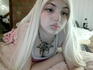 Erotinis vaizdo pokalbis QuietToriel