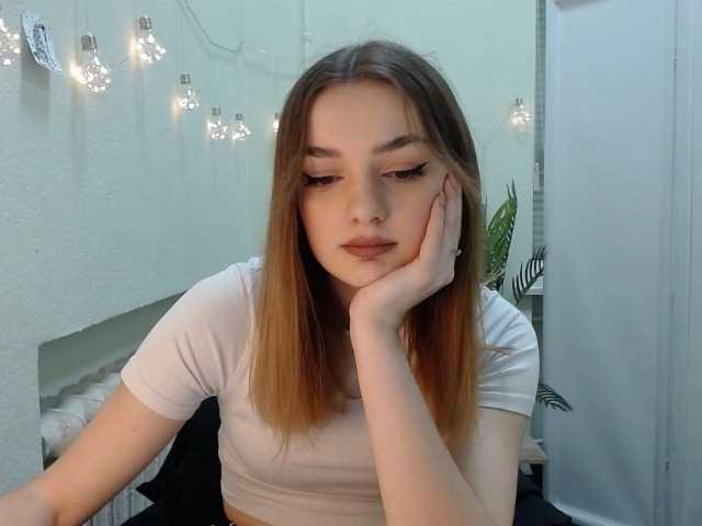 Nuotraukos QuinLi Hi all, welcome to my room, let's have fun ))) dream - 1111 tk) Politics, nationality not to be discussed no nude