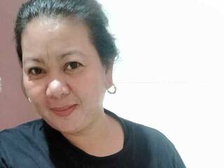 Erotinis vaizdo pokalbis quinlorn78