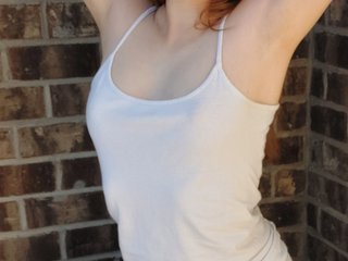 Erotinis vaizdo pokalbis QuinnRMonroe