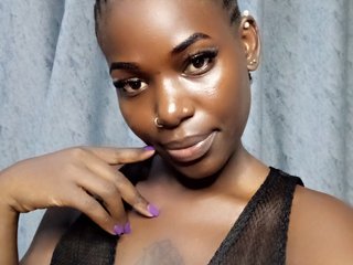 Erotinis vaizdo pokalbis Quintessensual