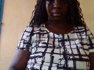 Erotinis vaizdo pokalbis quqi