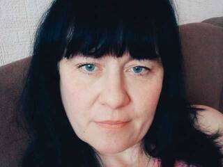 Erotinis vaizdo pokalbis Qweeen00