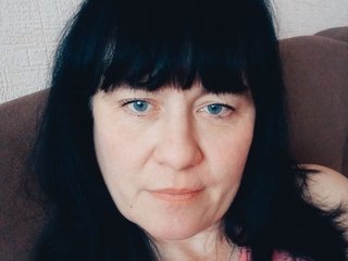 Erotinis vaizdo pokalbis Qweeen00
