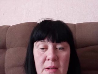 Erotinis vaizdo pokalbis Qweeen00