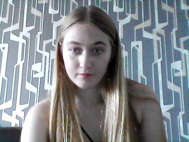 Transliacijos ekrano nuotraukos QweenElsa