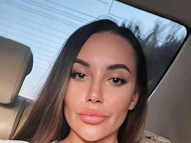 Profilio nuotrauka QWEENII