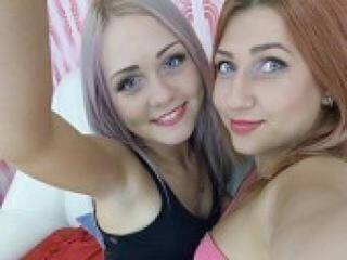 Erotinis vaizdo pokalbis qweens